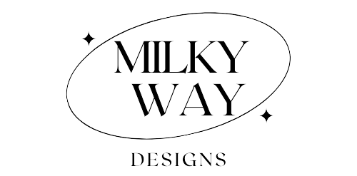 Milky Wayz Designs